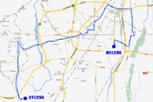 雷竞技最新版下载方法截图0